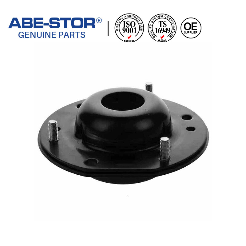 Struts Mount For Chevrolet 905908