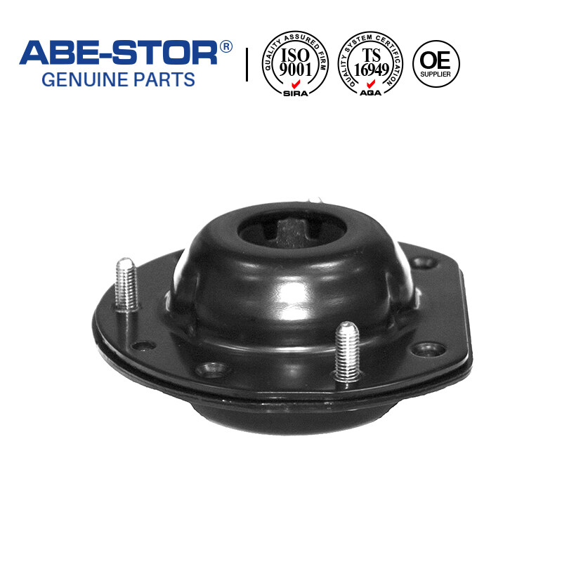 Struts Mount For Chevrolet 905907