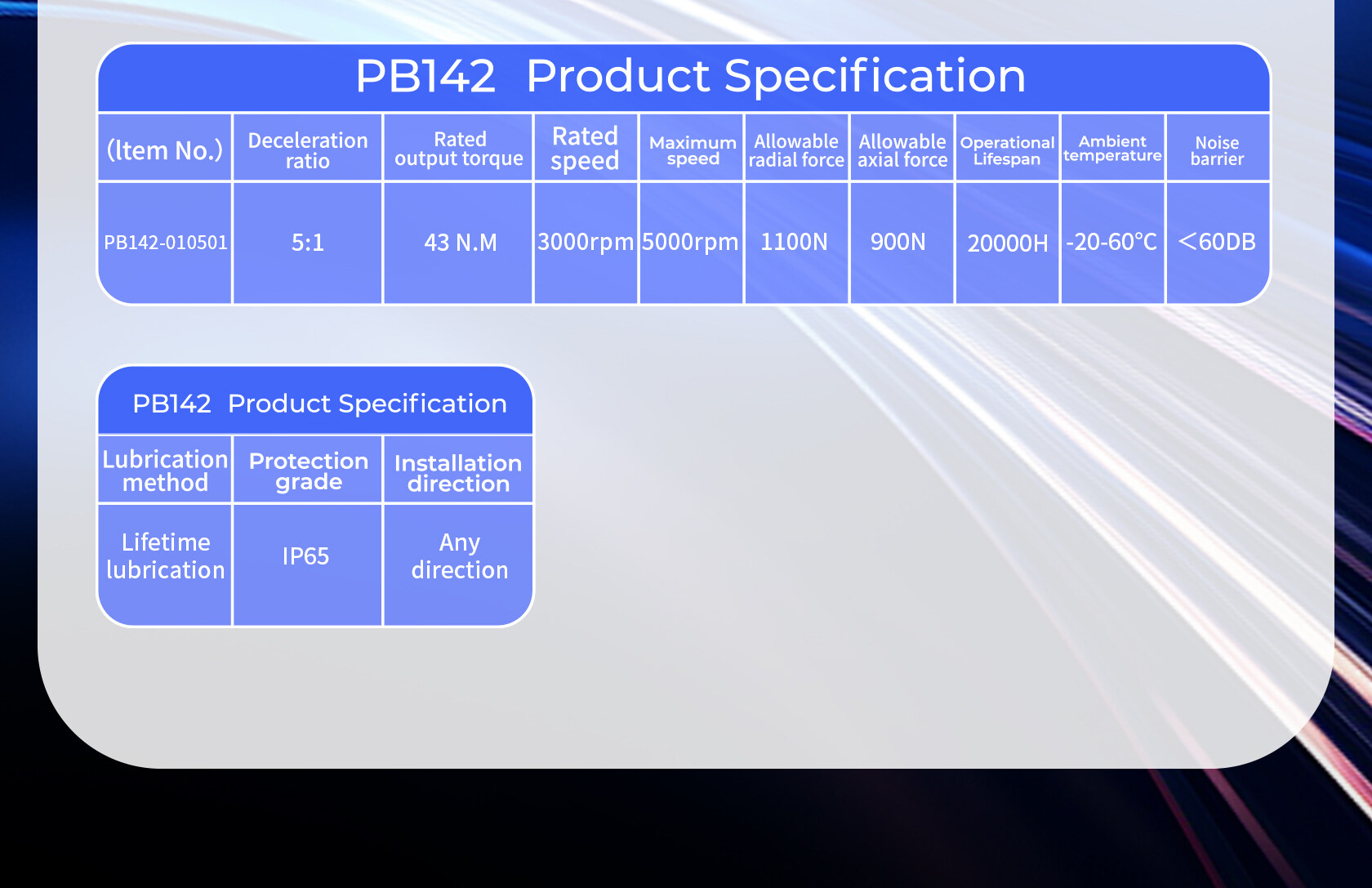 PB142详情页_05.jpg