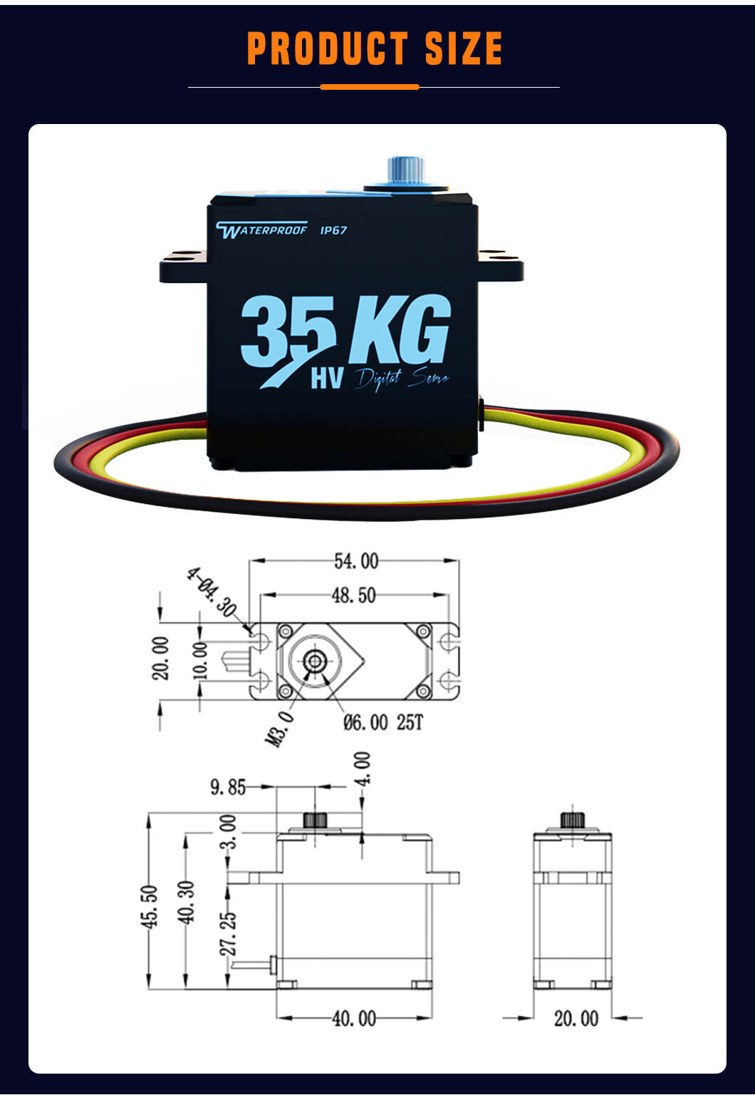 X05-WS0350-详情.jpg