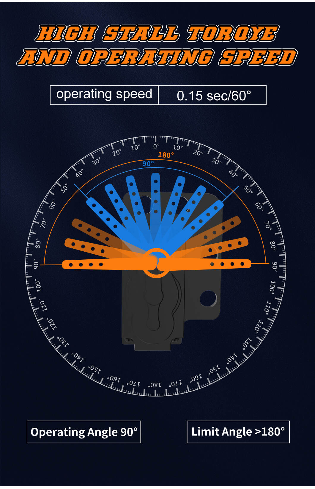 X06-WS0350-详情.jpg