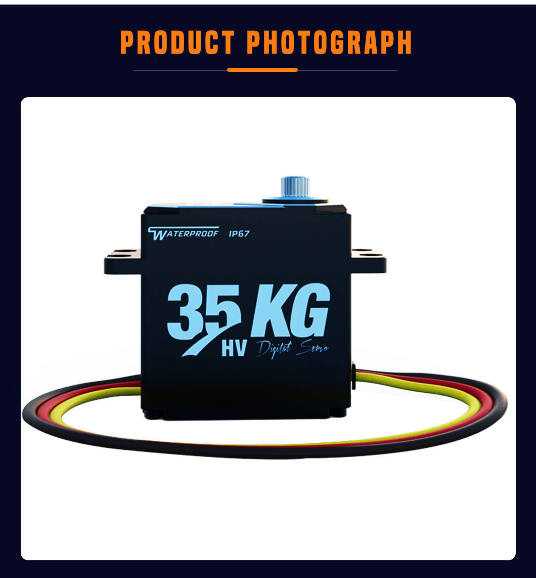 X07-WS0350-详情.jpg