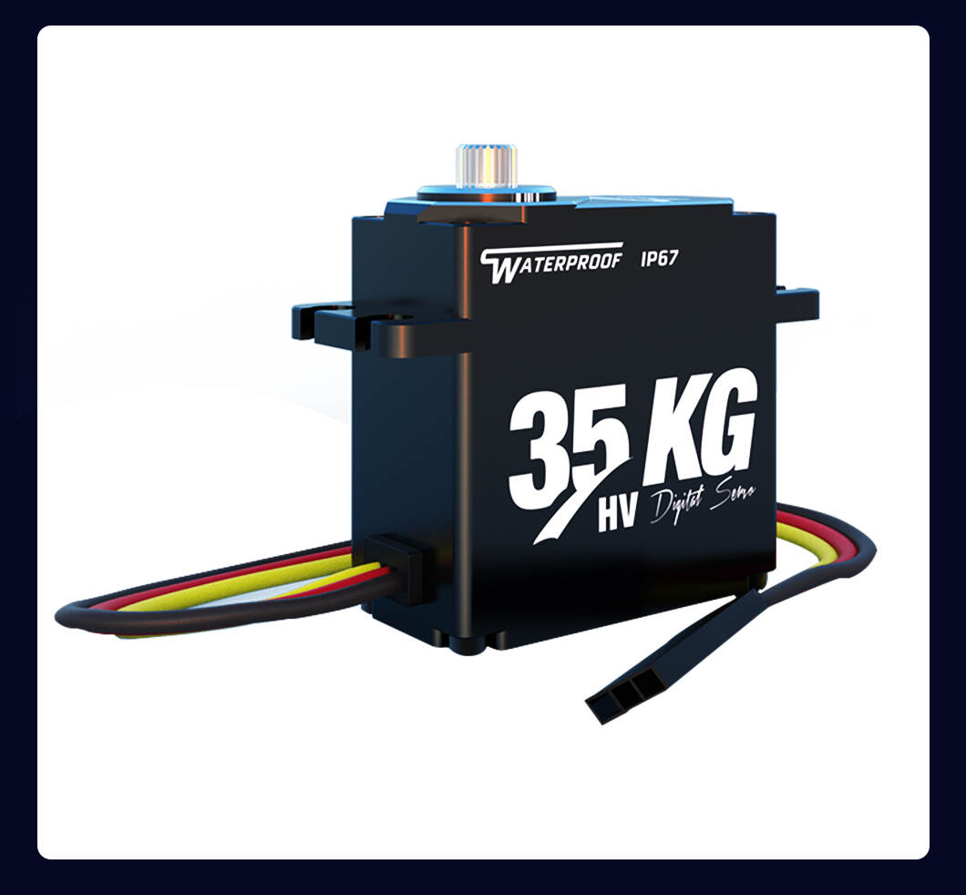 X08-WS0350-详情.jpg