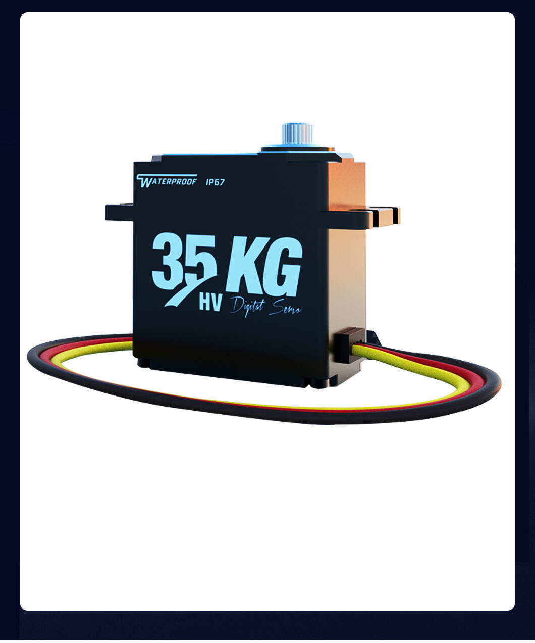 X09-WS0350-详情.jpg