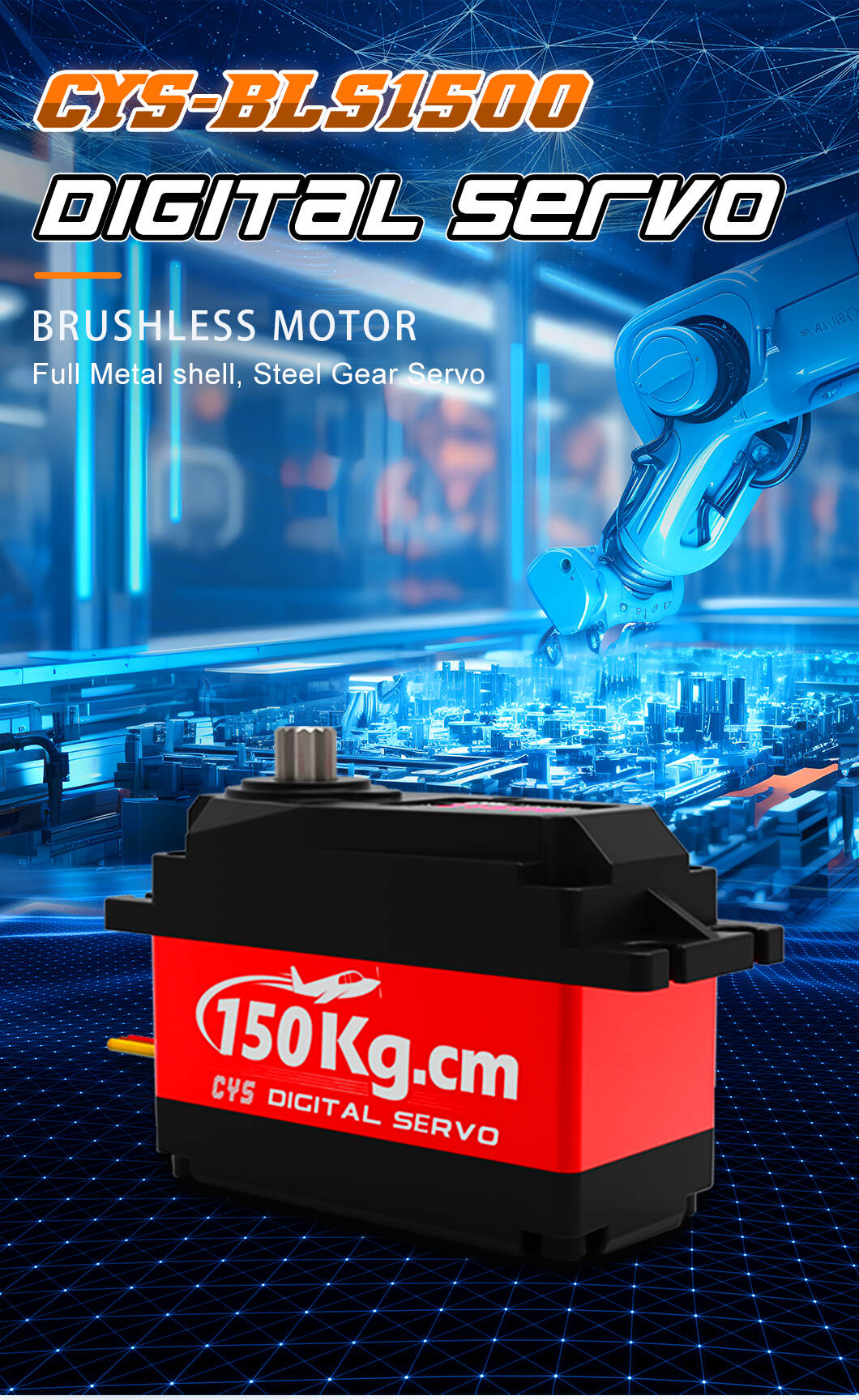 X01-BLS1500-详情.jpg