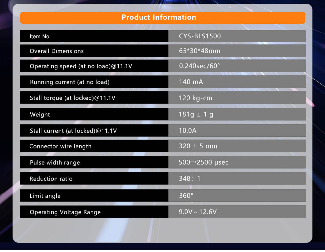 X04-BLS1500-详情.jpg