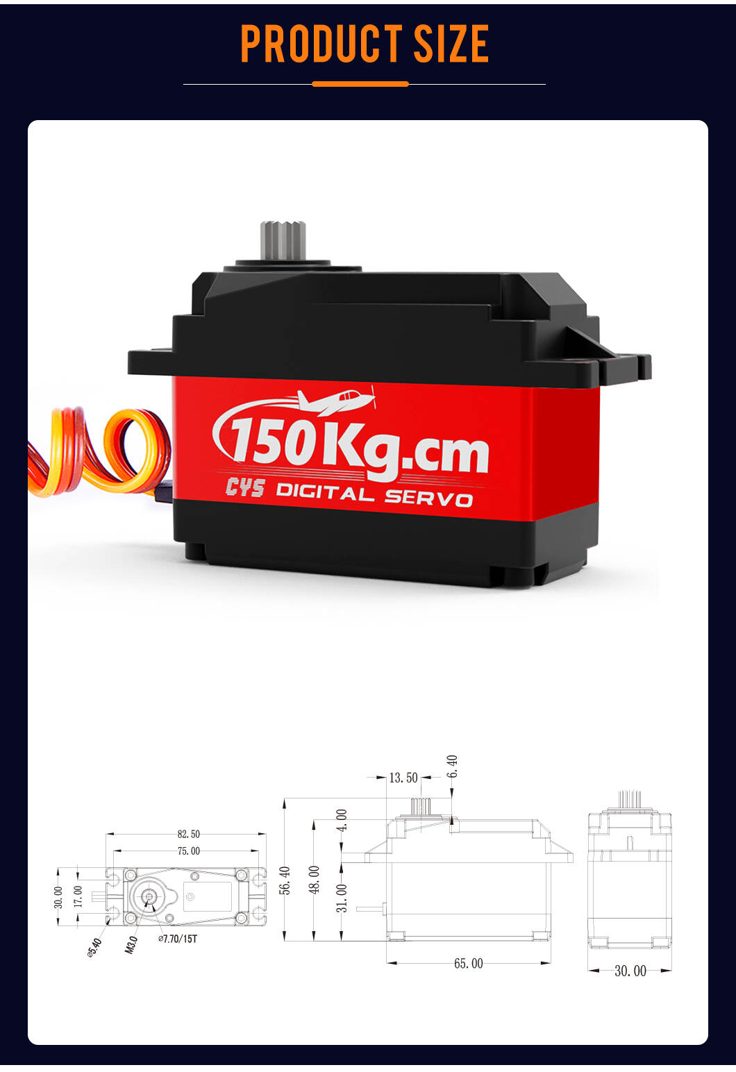 X05-BLS1500-详情.jpg