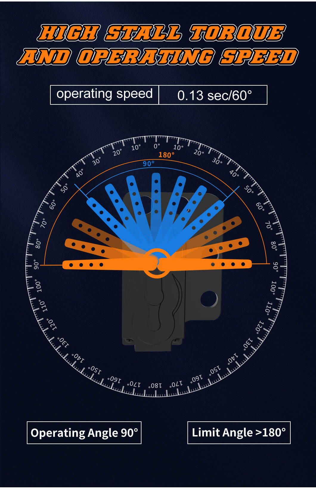 X06-BLS1500-详情_.jpg