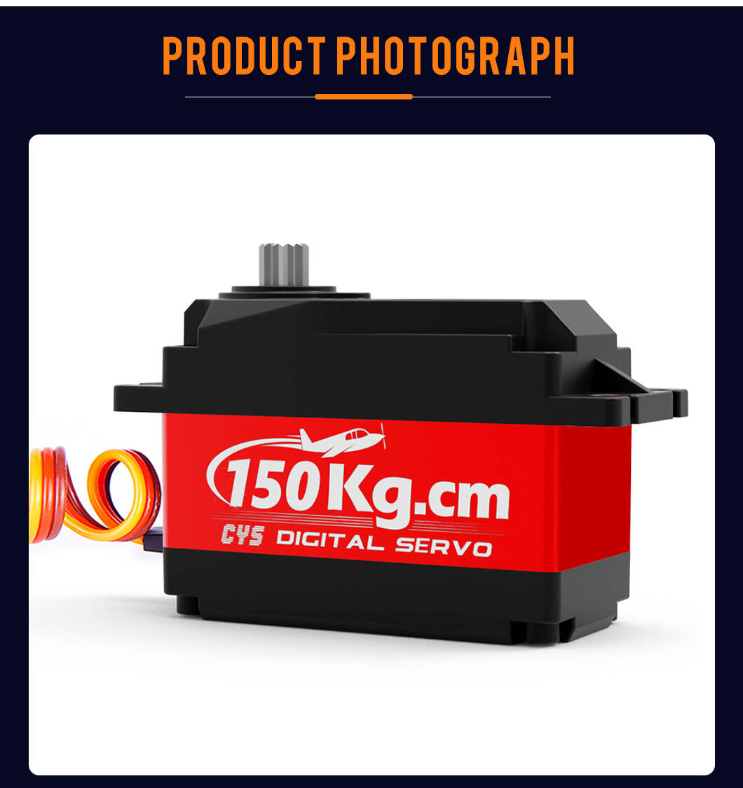 X07-BLS1500-详情.jpg