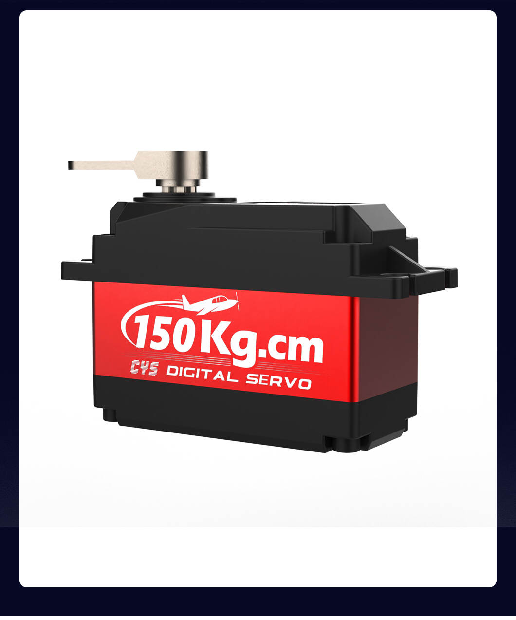 X09-BLS1500-详情.jpg