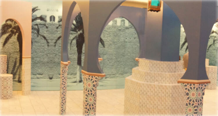 Jewelry Showcase,Jewelry Showcase-2,Jewelry Showcase-3,Jewelry Showcase-4,Jewelry Showcase-5