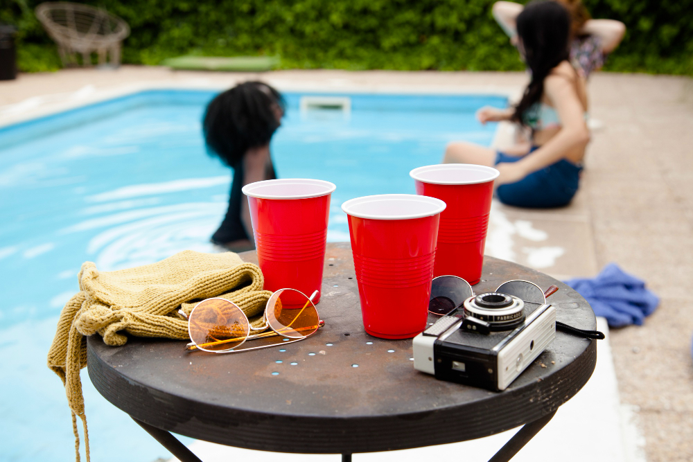 outdoor table in poolside.jpg