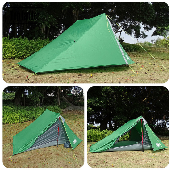 camping tent manufacturing companies, silicone spray tent waterproofing, chinese custom tents for camping, custom camper trailer tent, tent camper manufacturers