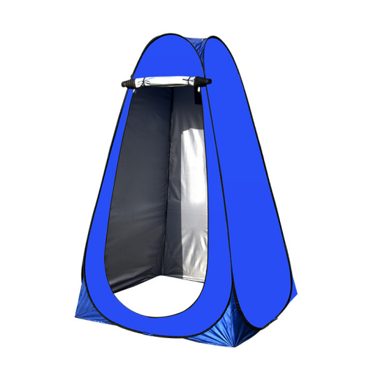 Outdoor Removable Automatic Portable Tent
