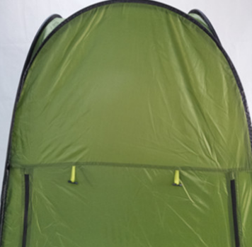 wholesale folding outdoor tent, outdoor tent china, outdoor tent factory, wholesale outdoor tent, china outdoor event tent manufacturers