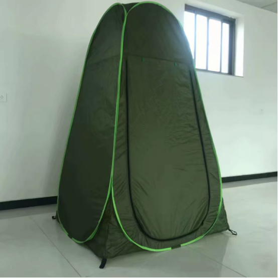 wholesale folding outdoor tent, outdoor tent china, outdoor tent factory, wholesale outdoor tent, china outdoor event tent manufacturers
