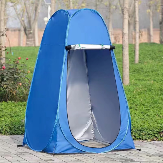 wholesale folding outdoor tent, outdoor tent china, outdoor tent factory, wholesale outdoor tent, china outdoor event tent manufacturers