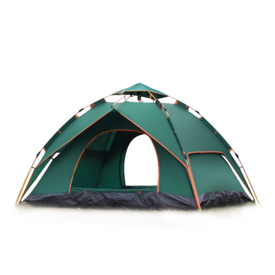 hydraulic camping tent, automatic hydraulic tent, hydraulic automatic tent, hydraulic pop up tent