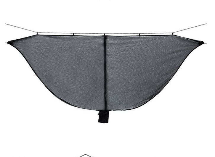 freestanding mosquito net, mosquito netting for outdoor swing, mosquito net for double hammock