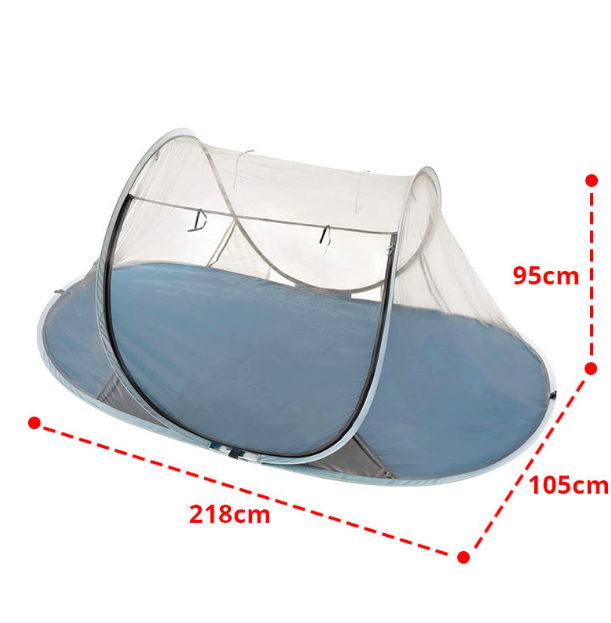 camping tent mosquito net, camp mosquito net, camping canopy with mosquito net, camping mosquito nets, camping tent with mosquito net