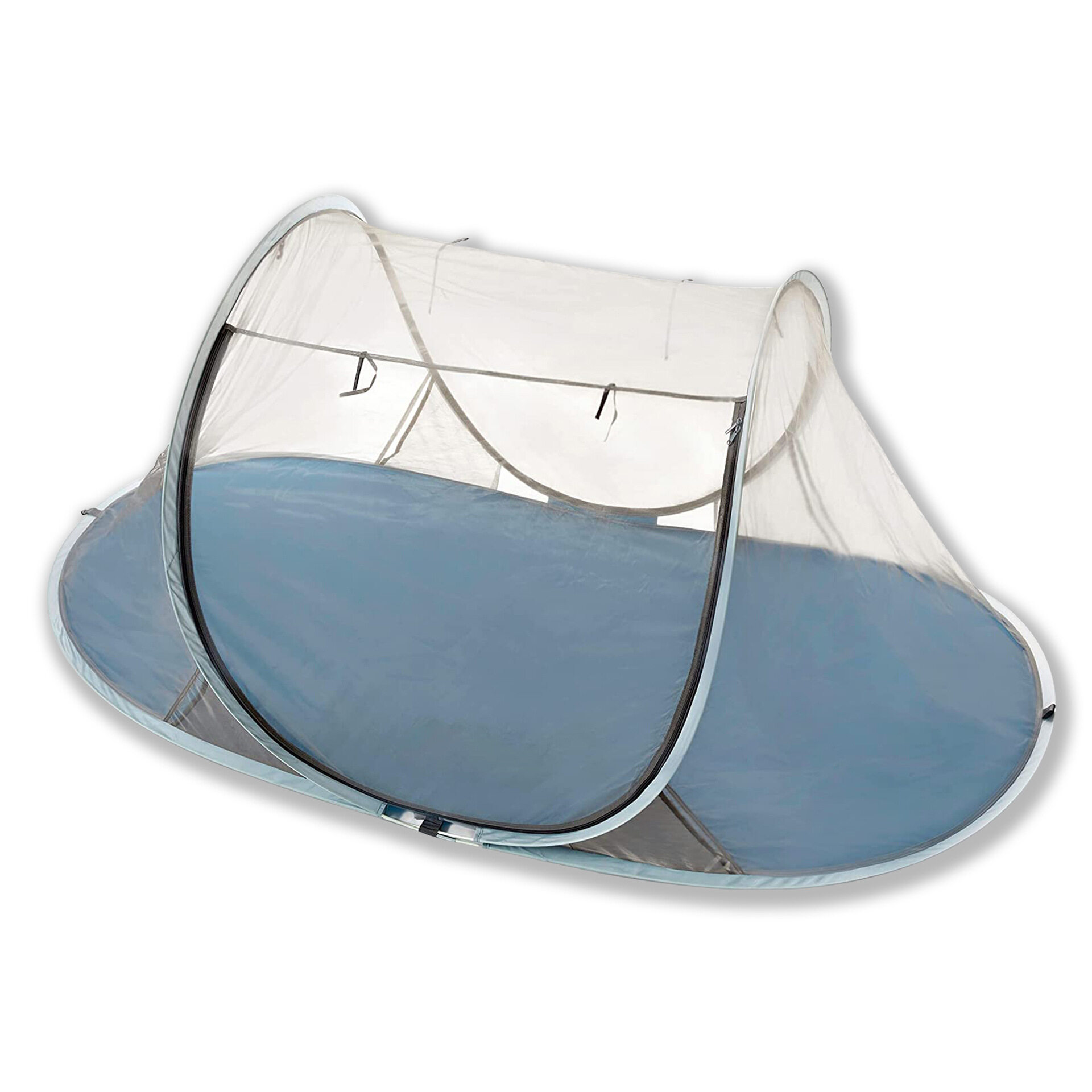 camping tent mosquito net, camp mosquito net, camping canopy with mosquito net, camping mosquito nets, camping tent with mosquito net