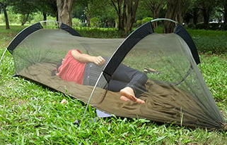 hammock with mosquito net tent, hammock.tent, floating hammock tent, floating tent hammock, are hammock tents comfortable
