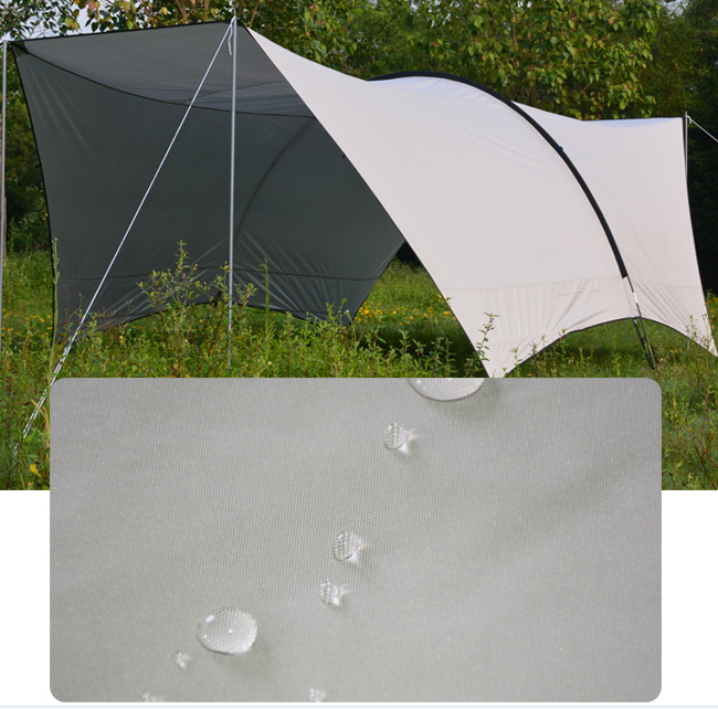 portable sunshade canopy, custom sun shade canopy, custom camping canopy, sunshade canopy cover