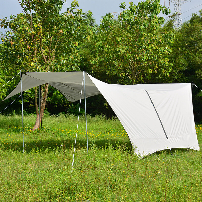 portable sunshade canopy, custom sun shade canopy, custom camping canopy, sunshade canopy cover