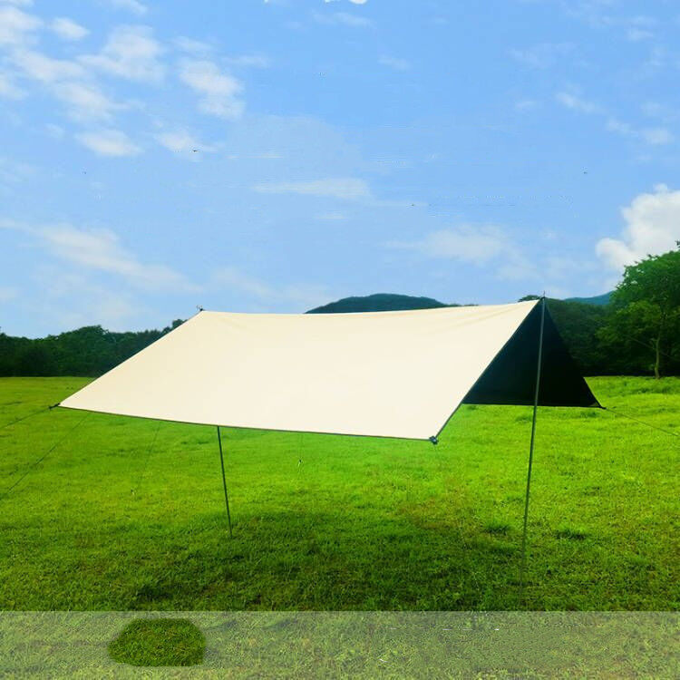 high quality camping tarps, waterproof tarp camping, camping tarp canopy, reflective tarp for pop up camper