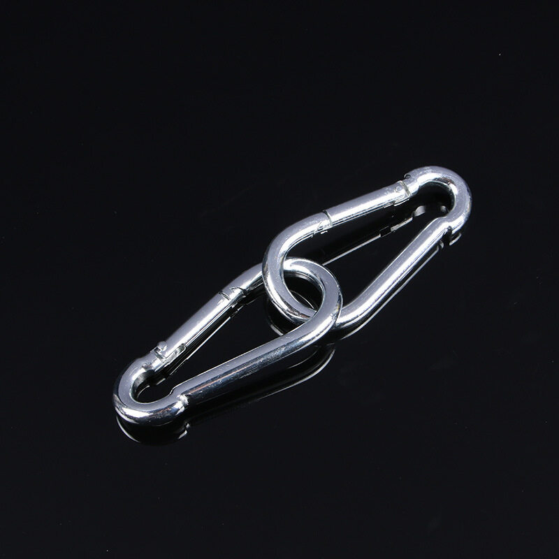high quality carabiner keychain, mini carabiner bulk, mini carabiner clips bulk, mini carabiners wholesale, small carabiners bulk