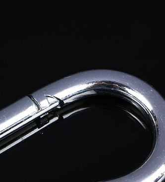 high quality carabiner keychain, mini carabiner bulk, mini carabiner clips bulk, mini carabiners wholesale, small carabiners bulk