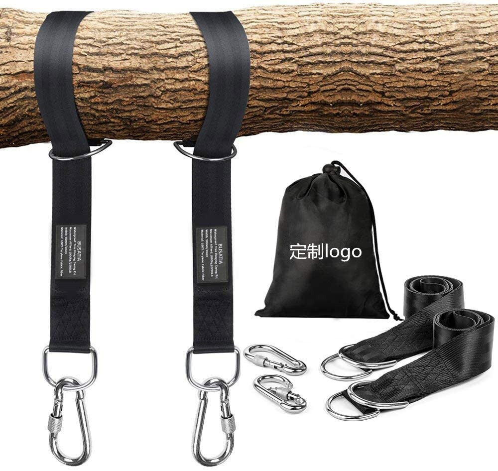 cheap hammock straps, hammock hanging straps, hammock strap, hammock suspension straps, tree strap for hammock