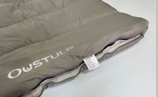 autumn sleeping bag, waterproof winter sleeping bag, sleeping bag for camping in winter, sleeping bag in winter, sleeping bag liner for winter