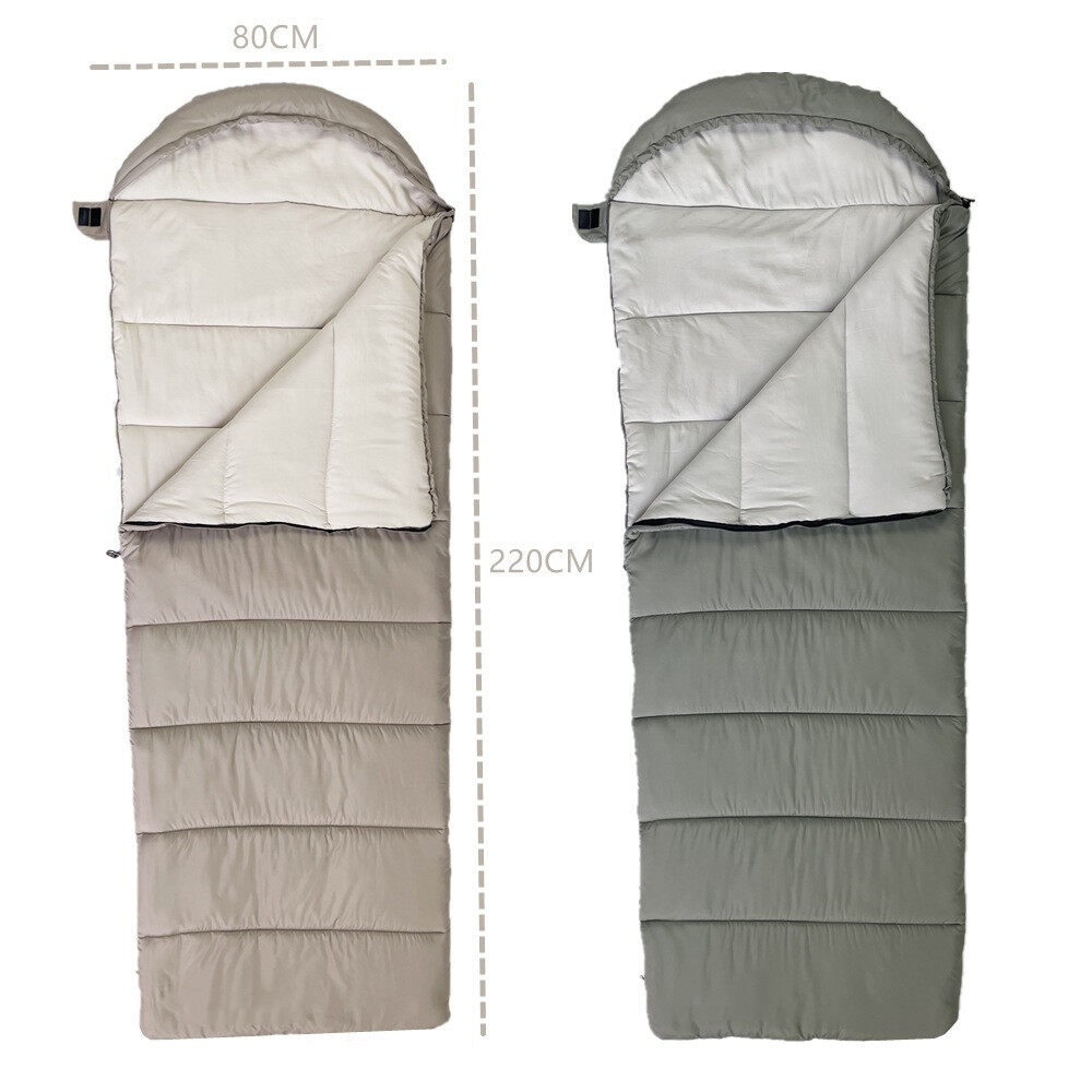 autumn sleeping bag, waterproof winter sleeping bag, sleeping bag for camping in winter, sleeping bag in winter, sleeping bag liner for winter