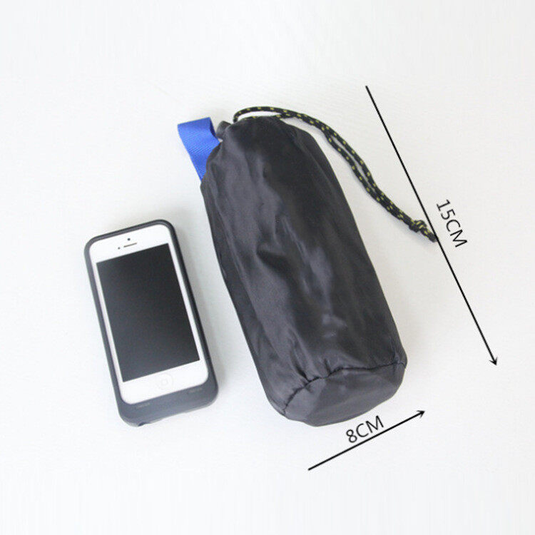 sleeping bag liner reddit, sleeping bag inner liner, ultra light sleeping bag liner, waterproof liner for sleeping bag