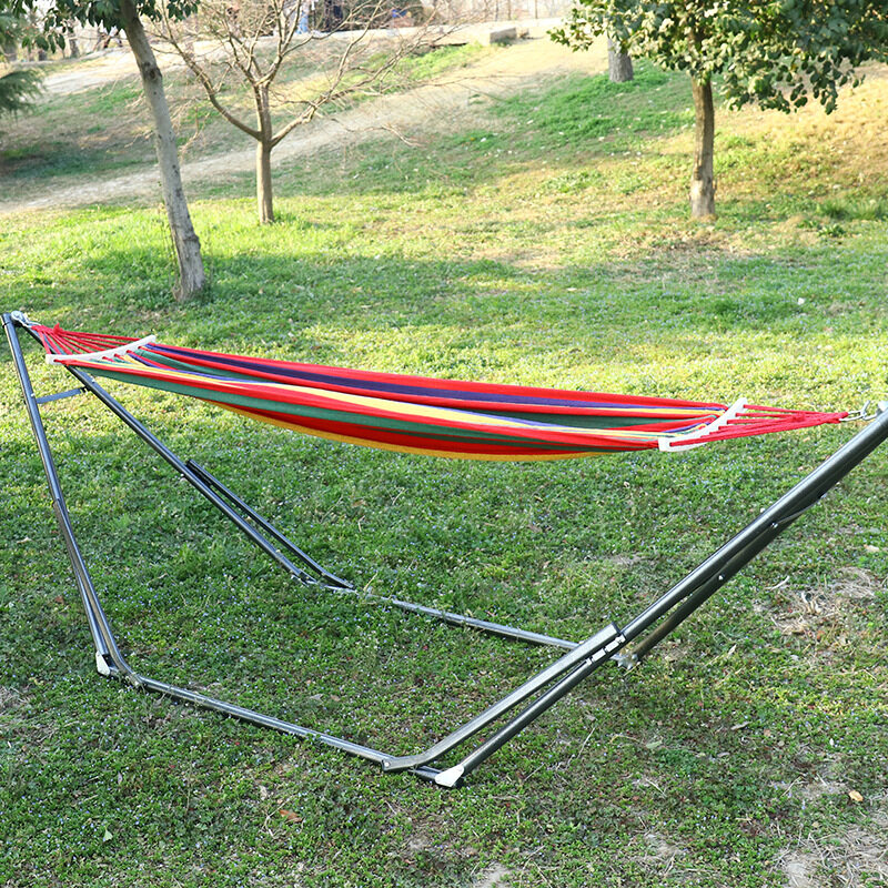 hammock swing with stand included, stand hammock chair swing, self standing hammock swing, single hammock swing stand, single hammock swing with stand