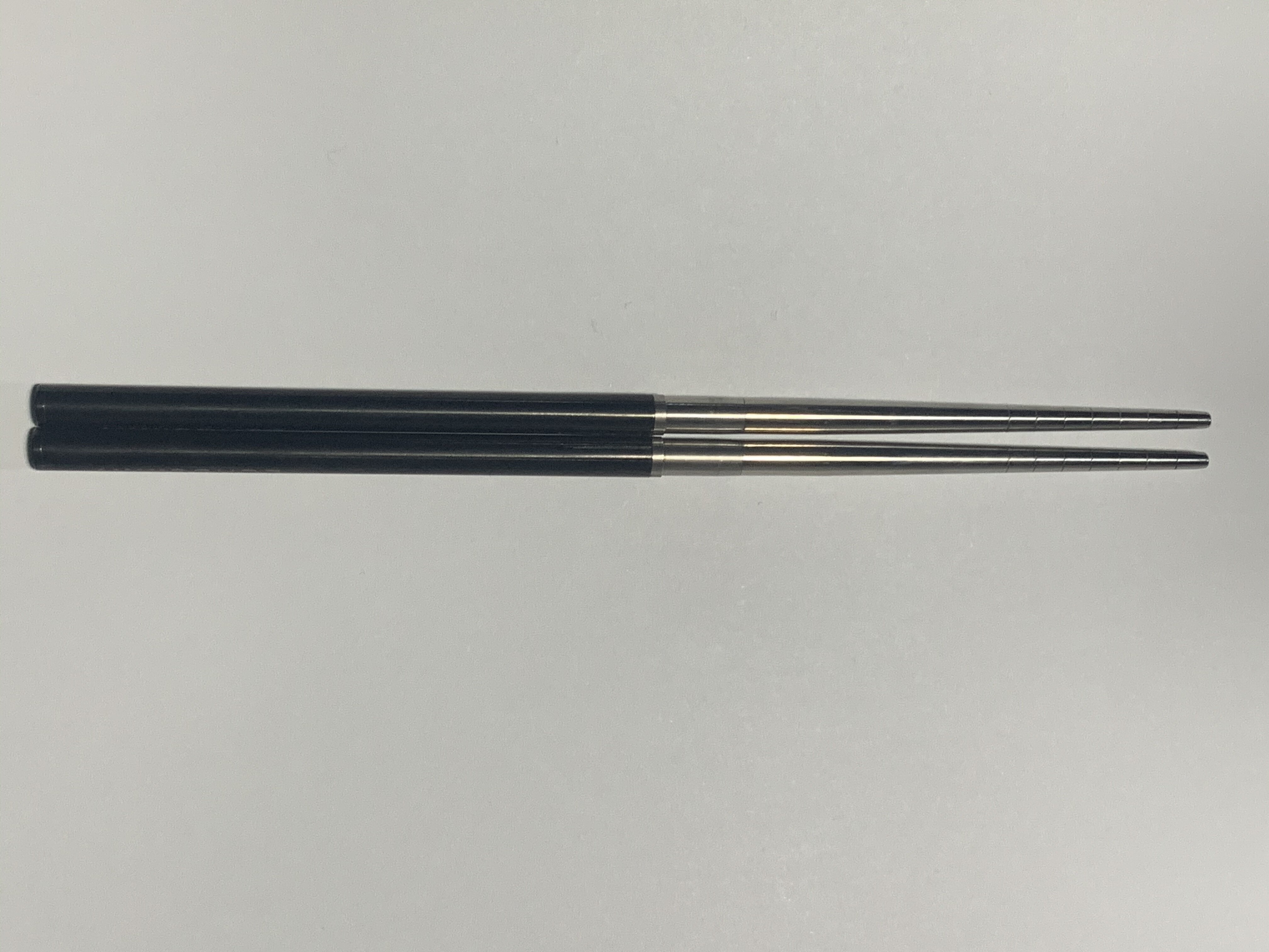 304 stainless steel chopsticks, stainless steel chopstick, stainless steel cooking chopsticks, steel chopsticks vs wood, buy stainless steel chopsticks