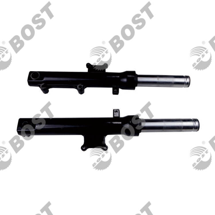 Motorcycle Front Shock Absorber for JET4