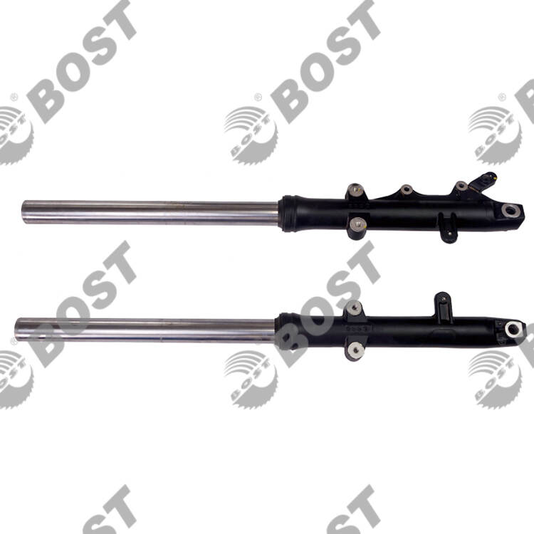 Motorcycle Front Shock Absorber for PULSAR200NS