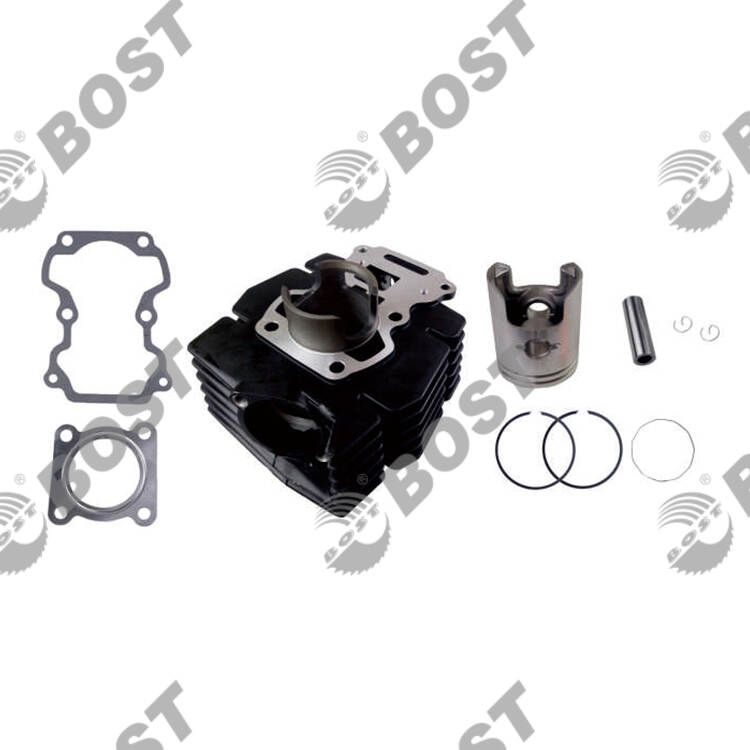 Motorcycle Cylinder Kit