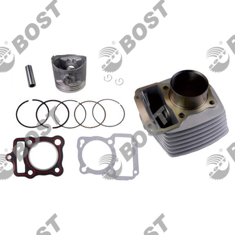 Motorcycle Cylinder Kit