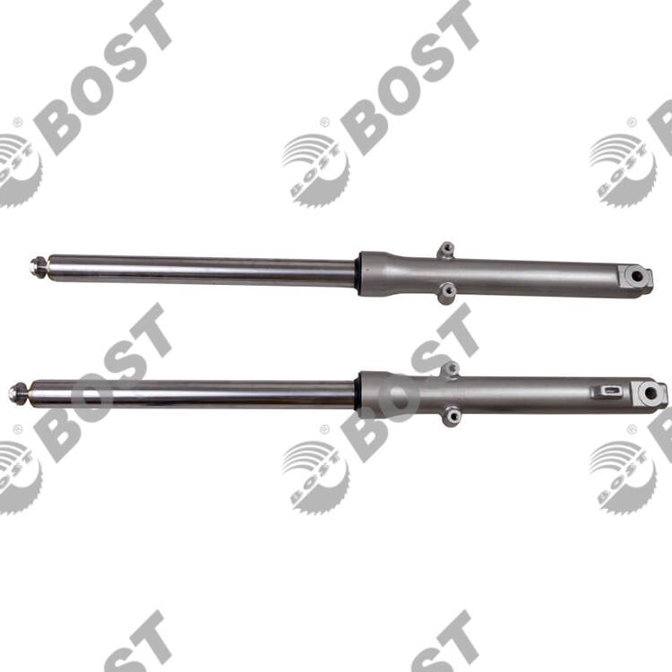 Motorcycle Front Shock Absorber