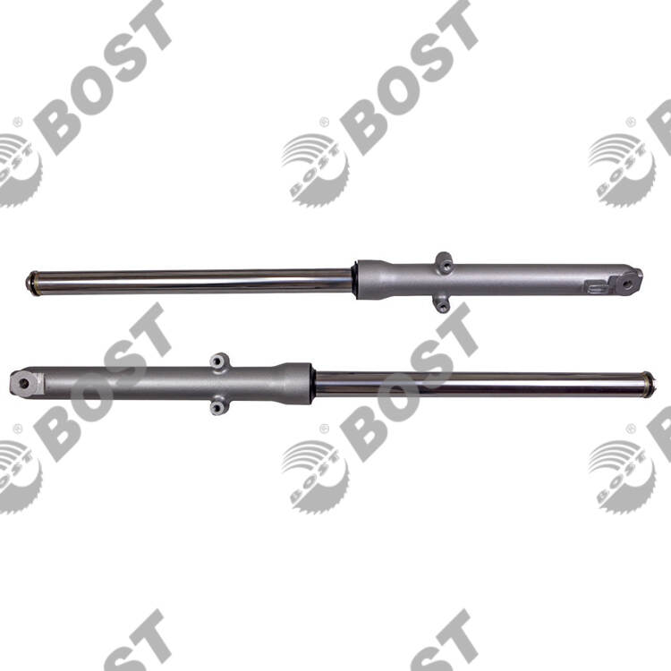 Motorcycle Front Shock Absorber