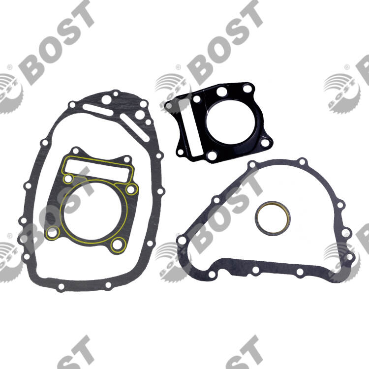 Motorcycle Gasket Set