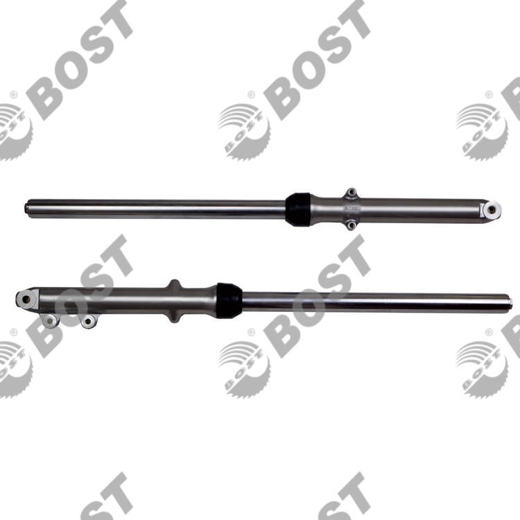 Motorcycle Front Shock Absorber