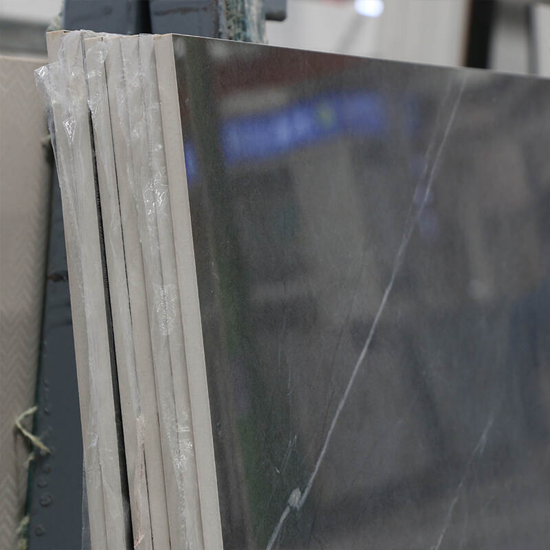 black and gray marble, black gray marble, gray and black marble, gray black marble