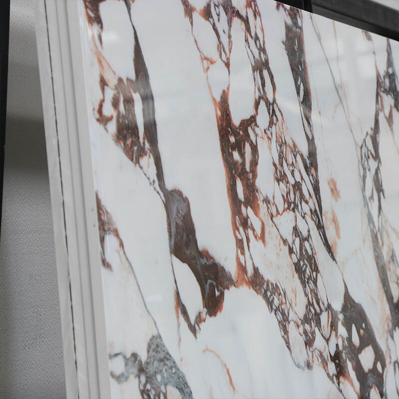 high gloss white marble floor tiles, honed white marble floor tile, white marble effect matt porcelain wall and floor tile, white marble tile flooring