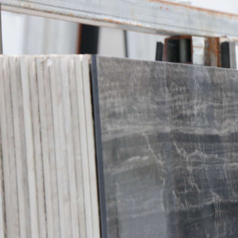 black white gray marble, gray and black marble, gray black marble
