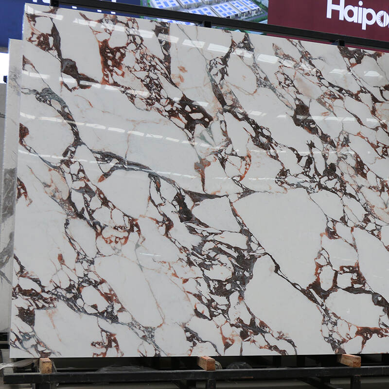 high gloss white marble floor tiles, honed white marble floor tile, white marble effect matt porcelain wall and floor tile, white marble tile flooring