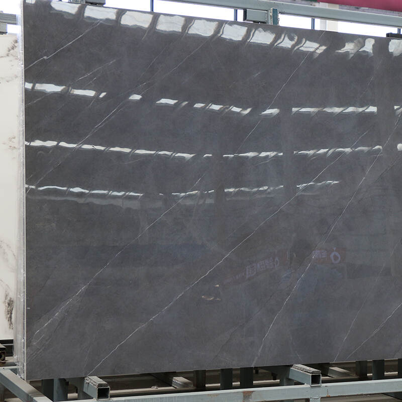 black and gray marble, black gray marble, gray and black marble, gray black marble